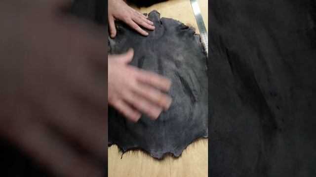 Шубный набор. Мех бобра, нутрии - как есть на самом деле.. смотреть онлайн