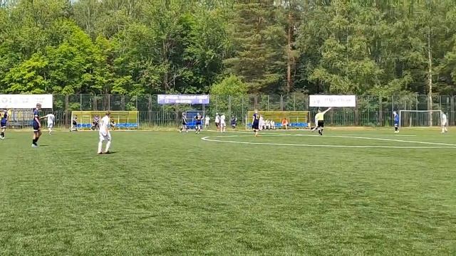 Нафтан Борисов смотреть онлайн