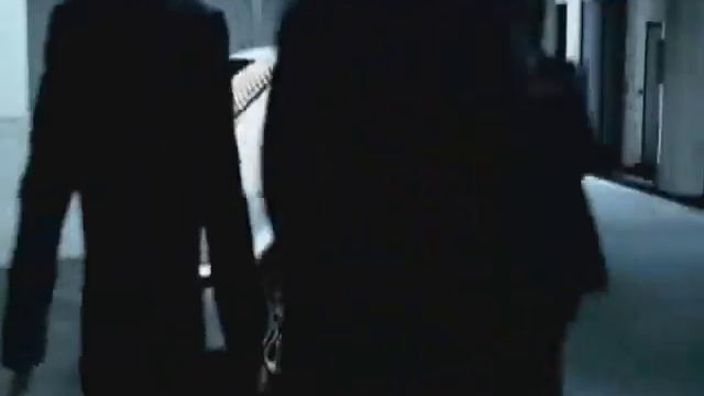 Михаил Круг - Мадонна - Гай Риччи-Студентка M_films.avi смотреть онлайн