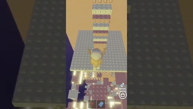 ?Истории роблокс из тиктока от Chika.chika.speeet? | #роблокс #roblox #истории #towerofhell #актив