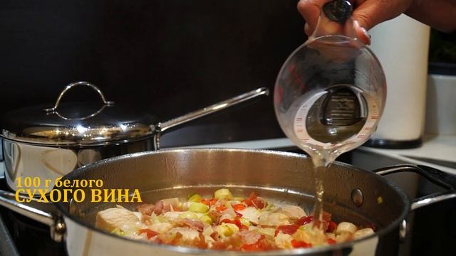 Тайны Вселенной