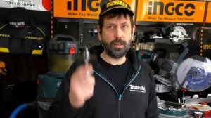 ТЕПЕРЬ ТОЛЬКО ЗОЛОТОЙ ИНСТРУМЕНТ #MAKITA ПИЛА HS7611