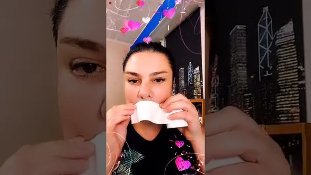 Тейпирование в логопедии и от насморка,храпа.Курсы и обучение онлайн, занятияКлин ватсап 8926926658 смотреть онлайн