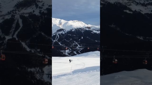 VID_20230130_230539_415.mp4.mov смотреть онлайн