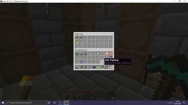 World of Solitude - Episode 2 - Moving House! смотреть онлайн