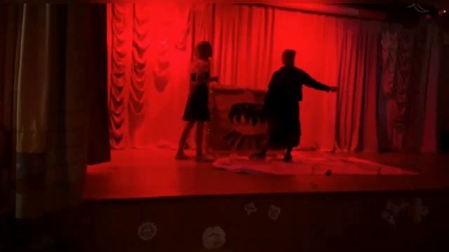 СНЕЖНАЯ КОРОЛЕВА НА НОВЫЙ ЛАД смотреть онлайн
