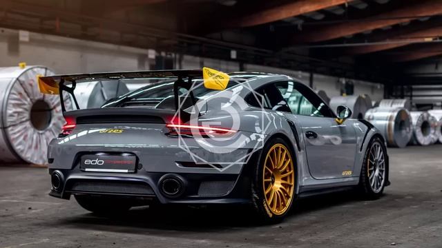 BASS BOOSTED ♫ SONGS FOR CAR 2020 ♫ CAR BASS MUSIC 2020 ? BEST EDM, BOUNCE, ELECTRO HOUSE 2020 #32 смотреть онлайн