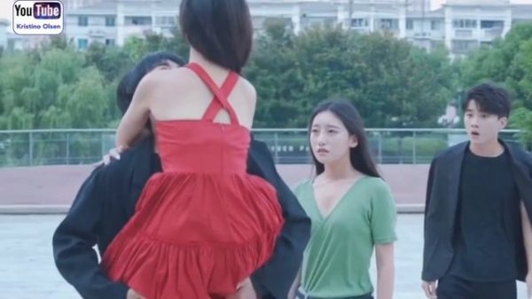 ?❤️??Super Cute Couple/Relationship Goals