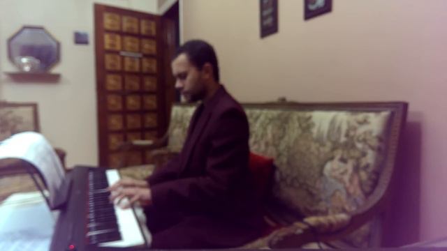 Yann tiersen, I saw daddy today, Goodbye Lenin Pia смотреть онлайн