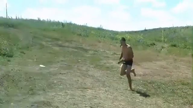 неудачная щука смотреть онлайн