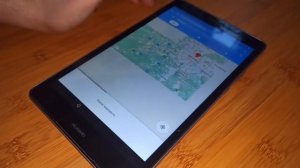 Huawei KOB-L09 FRP, что делать если забыл аккаунт, после сброса настроек спрашивает старый аккаунт