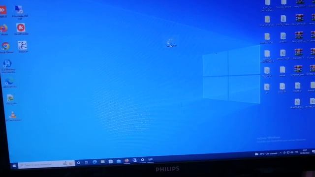 الطريقة التشغيل DNS على الحاسوب ?@ENIGMA смотреть онлайн