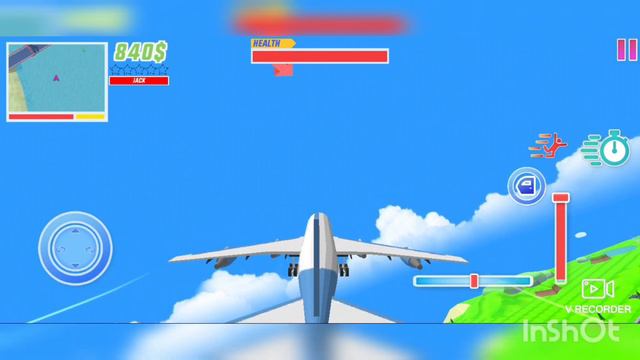 Тиша играет в симулятор крутого чувака экстреная посадка на авианосец#а4#gta5#симуляторкрутогочувак смотреть онлайн