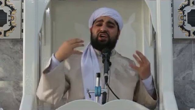 Ё Аллох ба додимо бирас дуохои моро ичобаткун ё Аллох смотреть онлайн