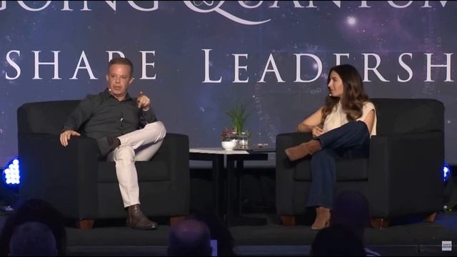 Джо Диспенза: возьми под контроль свой разум и воплотить свои мечты смотреть онлайн