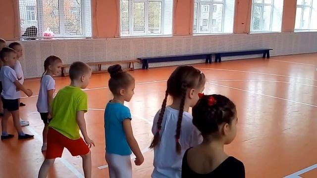 Челночный бег смотреть онлайн