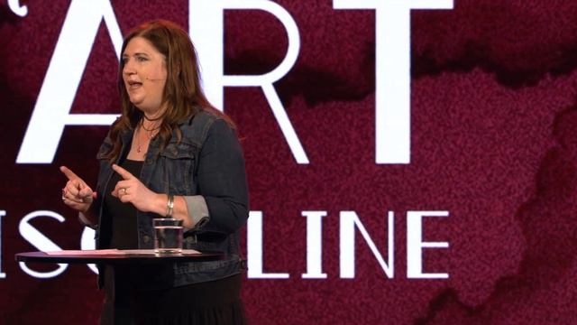 7.03.22 | The Father's Heart Of Discipline - Worship And Message