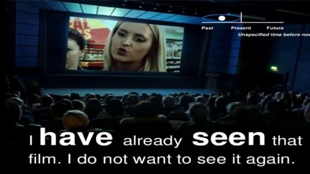 Class 5 English Date: 29-06-2020 смотреть онлайн