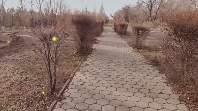 Наглая свекровь была уверена, что невестка ничего не может ей сделать, но она ошиблась смотреть онлайн