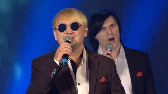 Поле памяти - Арт-группа БЕЛАРУСЫ смотреть онлайн
