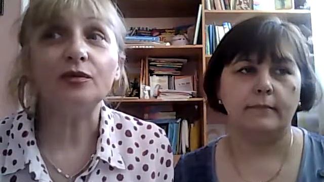 Как учить стихи с ребенком смотреть онлайн