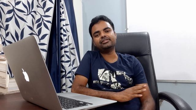 What are the Software's that a Electrical Engineer Must Learn/Best Software for Electrical Engg смотреть онлайн
