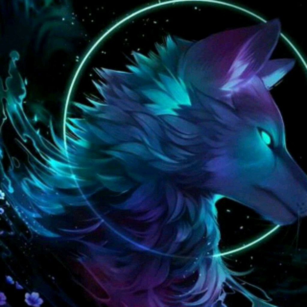 (Ведите текст)