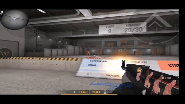 Мой первый заход в игру после сна.... смотреть онлайн