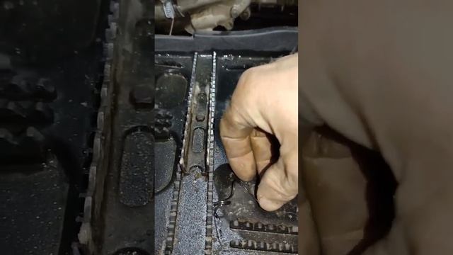 сделал без гарантии ремонт на квадроцикле, итог!? смотреть онлайн