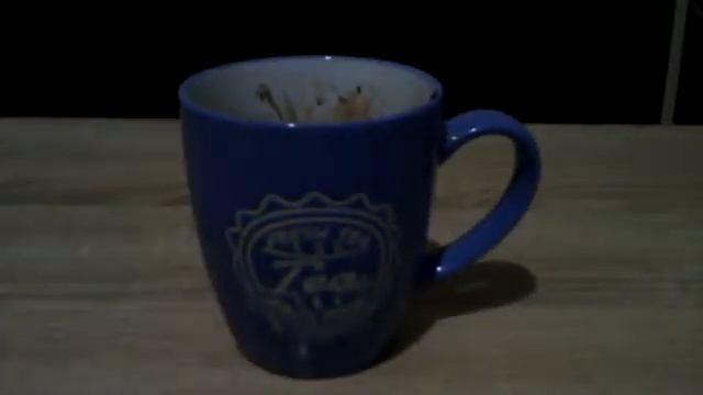 Маркетинг и Предпринимательство