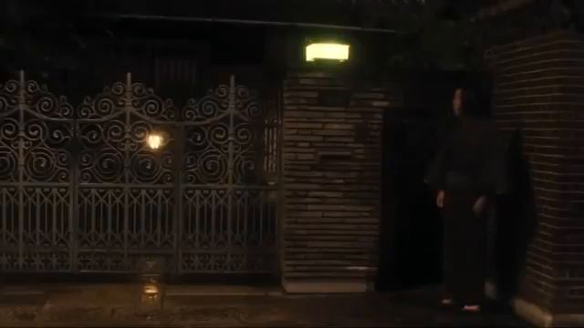 Aoi Sora Movie   Sora Aoi Movie Collection