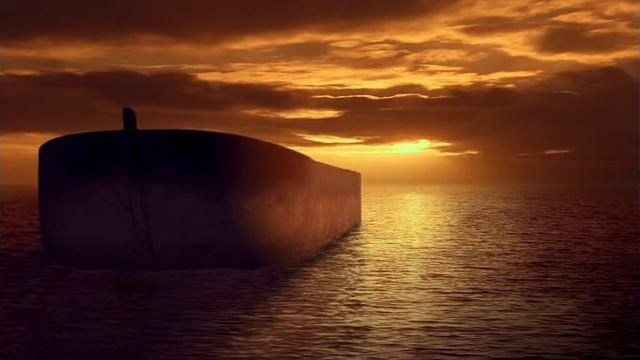 ,,Ноев Ковчег,, проповедь смотреть онлайн