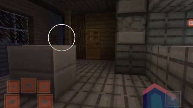 путешественник во времени серия 2 смотреть онлайн