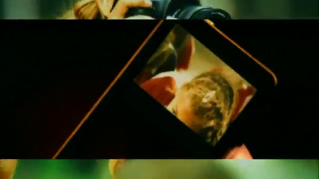 Тимати - Жара