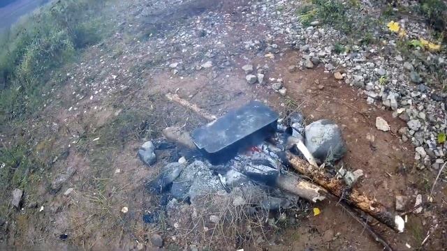 Опоки. Вологодская область. 2021 смотреть онлайн