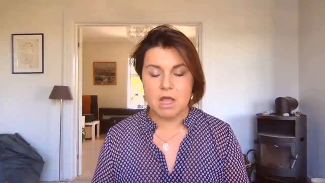 Кофеин и сон. Почему Вы не высыпаетесь? смотреть онлайн