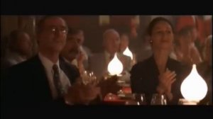 Sigourney's Back In The USSR