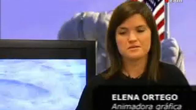 Entrevista con los creadores de Planet 51 смотреть онлайн