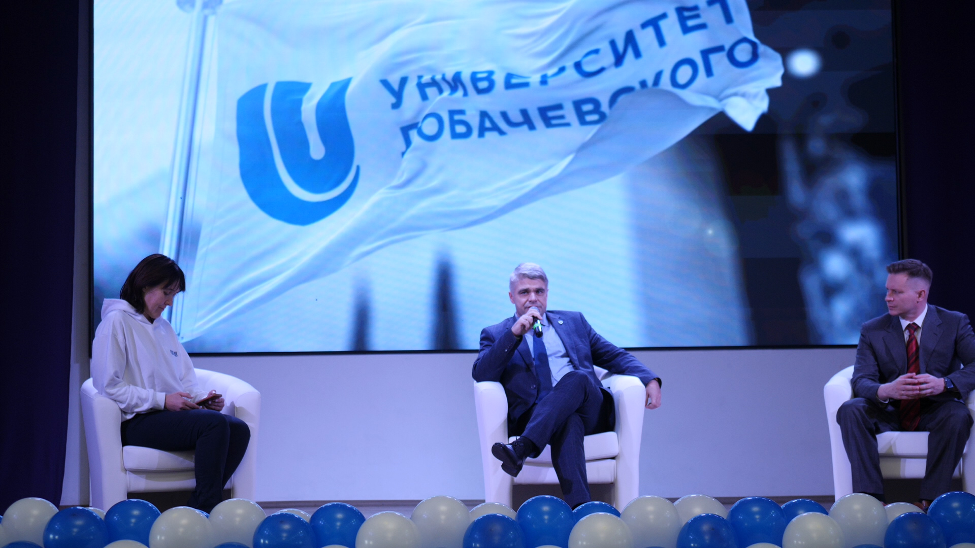 День открытых дверей смотреть онлайн