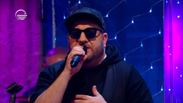 Оладьи на закваске