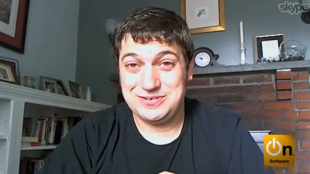 Programming in CoffeeScript: Existential Operator Tips смотреть онлайн