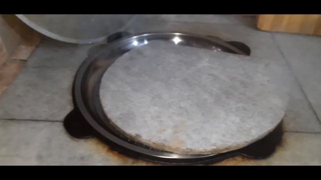 КАЗАН КАБОБ? из КОРЕЙКИ? ГОВЯДИНЫ. МЯСО просто тает? во рту! смотреть онлайн