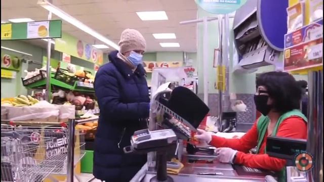 Услуги сиделки на час. Патронажная служба 