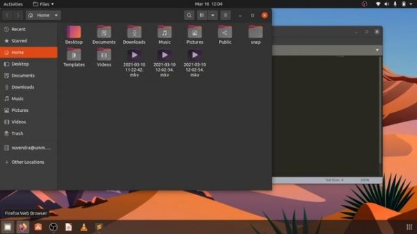 Setup OpenCV with Sublime Text