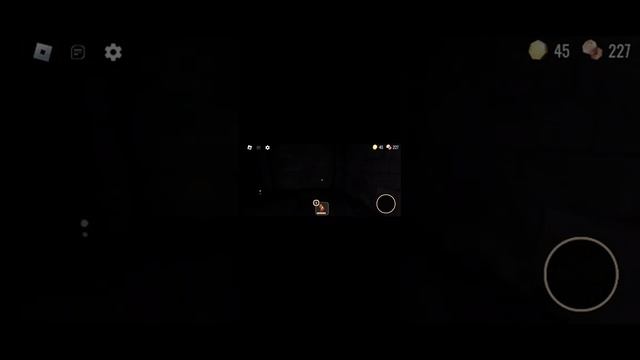 ОБНОВА!!(оборвалась запись,памяти мало🥲)потом ещё сниму смотреть онлайн