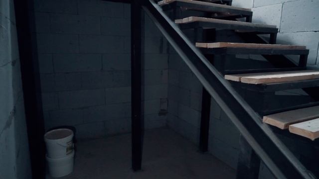 Обзор двухэтажного дома с гаражом 173м2 за 10'000'000 рублей. смотреть онлайн