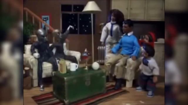 Вот это поворот! Original | Оригинал мемов смотреть онлайн