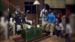 Вот это поворот! Original | Оригинал мемов