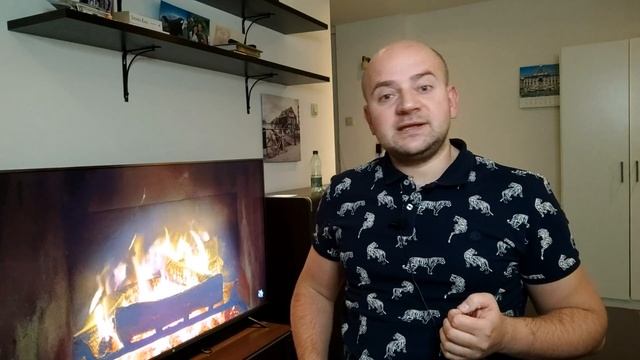 Польша заявила о дискриминации поляков в Украине смотреть онлайн