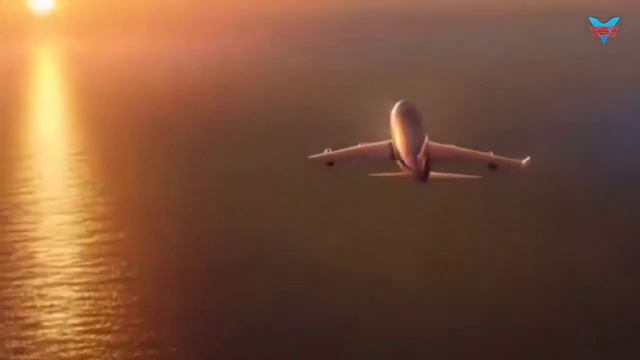 Lightning McQueen Song | Music Video | Re-upload